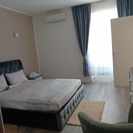 Amy House Holiday home