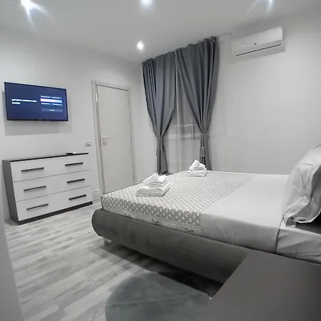 Amy House Holiday home