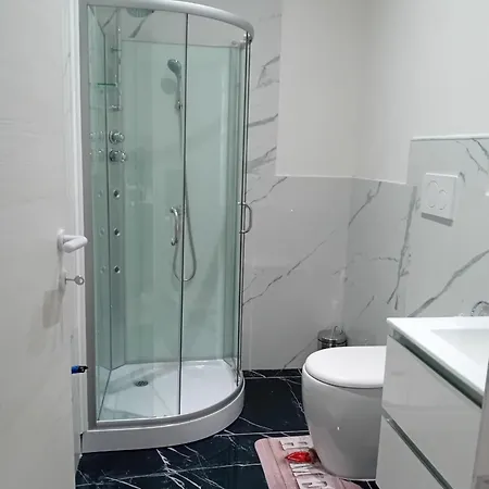 Amy House Holiday home *