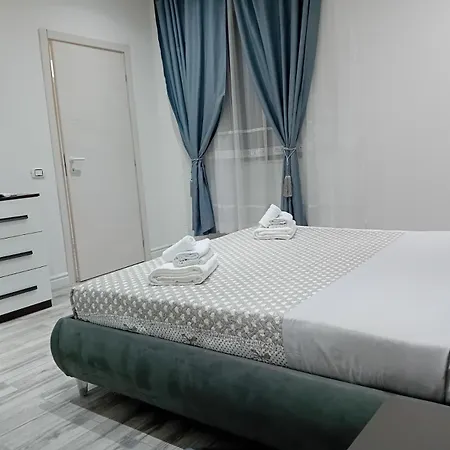 Holiday home Amy House *