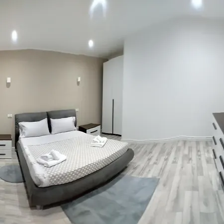 Amy House Holiday home Olbia