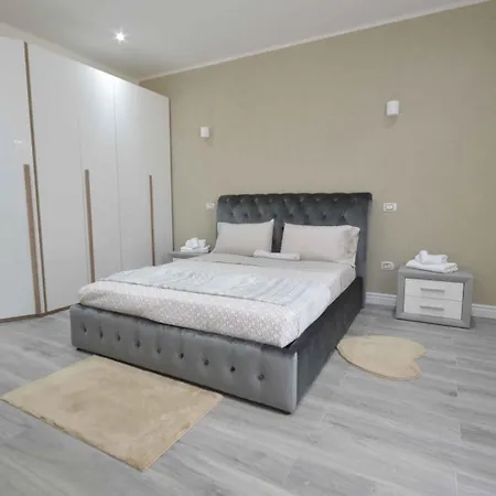 Amy House Holiday home *