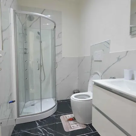 Holiday home Amy House