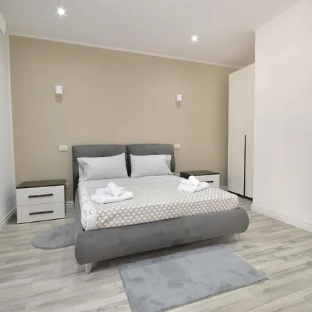 Amy House Holiday home