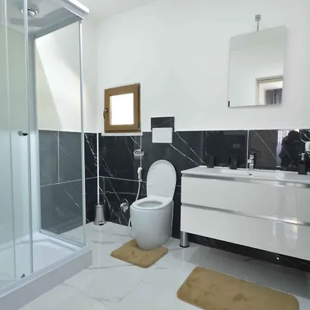 Holiday home Amy House *