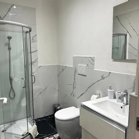 Amy House Holiday home Olbia