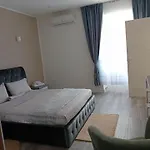 Amy House Holiday home
