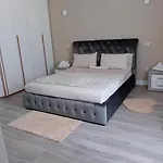 Amy House Holiday home Olbia