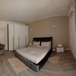 Holiday home Amy House Olbia