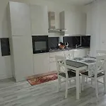Amy House * Olbia