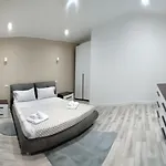 Amy House Holiday home Olbia
