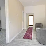 Amy House