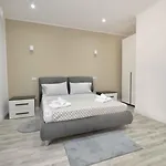 Amy House Holiday home