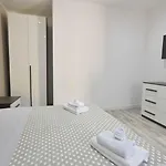 Amy House * Olbia