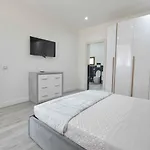Amy House Holiday home
