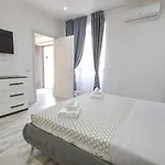 Amy House Holiday home
