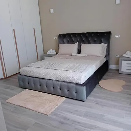 Amy House Holiday home Olbia