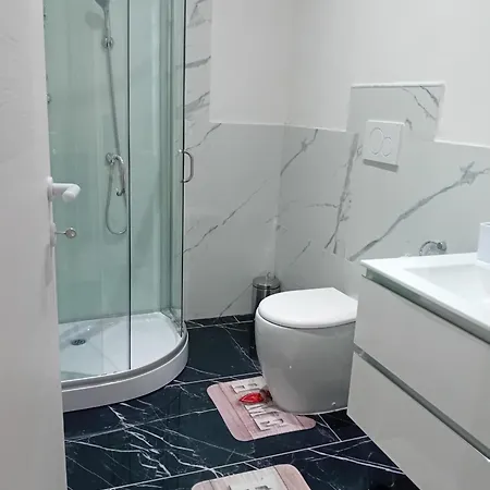 Amy House Holiday home Olbia