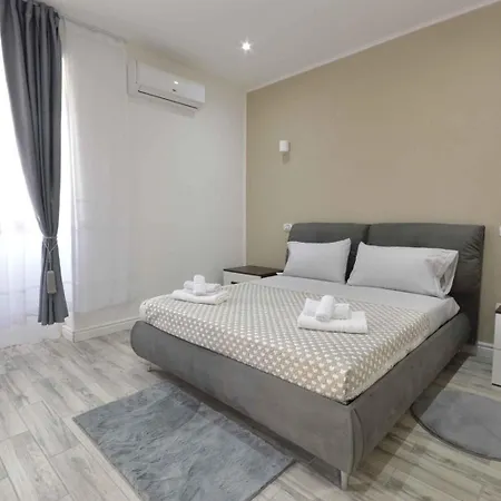بيت للعطل Amy House