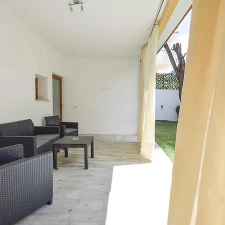 Amy House بيت للعطل أولبيا