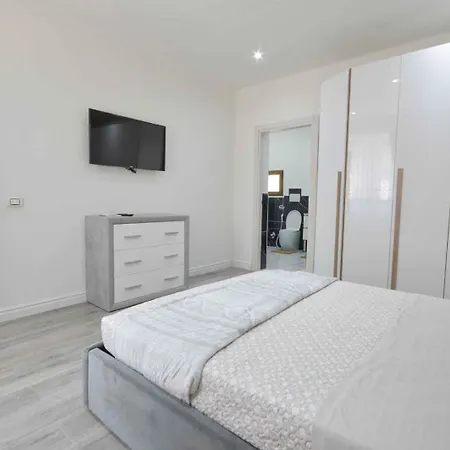 Amy House Holiday home