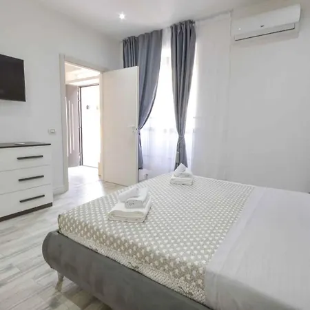 Amy House بيت للعطل