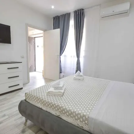 Amy House Holiday home