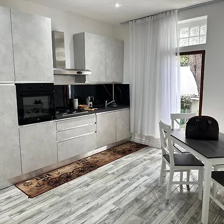 Amy House Holiday home
