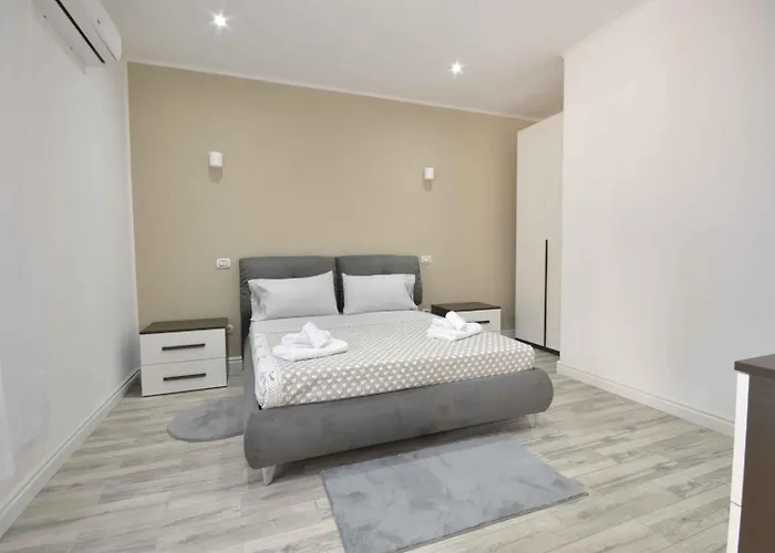 Amy House Semesterbostad